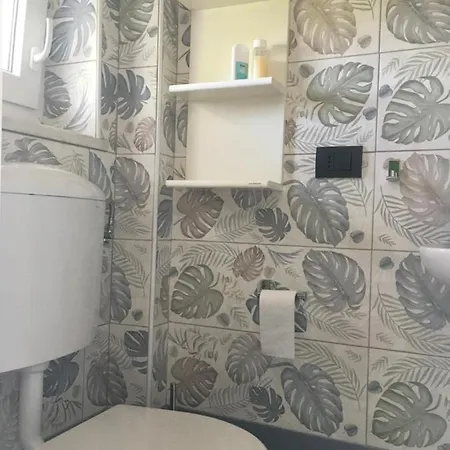 Apartment Cascina Pattono Costigliole d'Asti