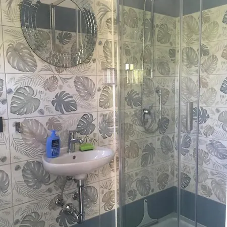 Apartamento Cascina Pattono Costigliole d'Asti