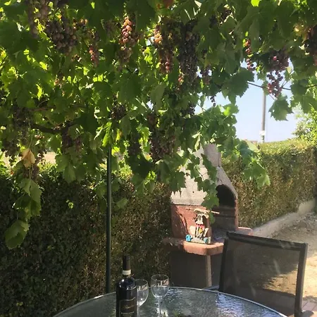 Apartamento Cascina Pattono