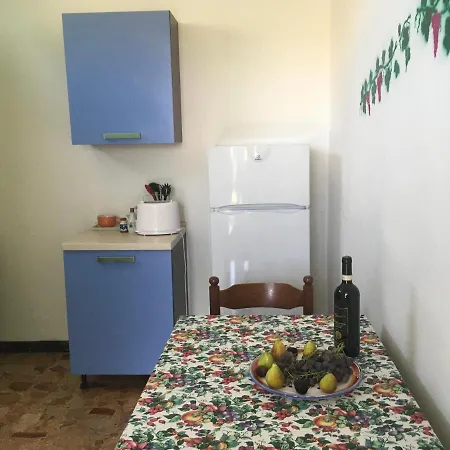 Cascina Pattono